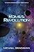 Rome's Revolution (Rome's R...