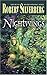 Nightwings by Robert Silverberg