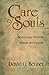 Care of Souls by David G. Benner