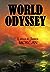 World Odyssey by Lance Morcan