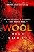 Wool by Hugh Howey