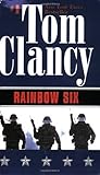 Rainbow Six by Tom Clancy