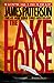 The Lake House by James Patterson