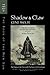 Shadow & Claw by Gene Wolfe