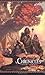 Dragonlance Chronicles Trilogy Gift Set by Margaret Weis