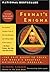 Fermat's Enigma by Simon Singh