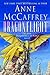 Dragonflight (Dragonriders ...