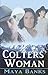 Colters' Woman (Colters' Le...