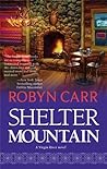 Shelter Mountain by Robyn Carr