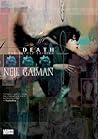 Death by Neil Gaiman