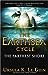 The Farthest Shore (Earthsea Cycle, #3) by Ursula K. Le Guin