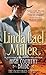 High Country Bride by Linda Lael Miller