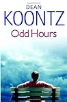 Odd Hours by Dean Koontz