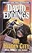 The Hidden City by David Eddings