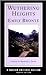 Wuthering Heights by Emily Brontë