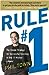 Rule #1 by Phil Town