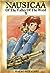 Nausicaä of the Valley of the Wind, Vol. 2 (Nausicaä of the Valley of the Wind, #2)