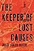 The Keeper of Lost Causes (Department Q, #1)