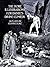The Doré Illustrations for Dante's Divine Comedy by Gustave Doré