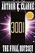 3001 by Arthur C. Clarke