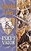 Exile's Valor (Alberich's Tale, #2)