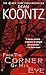 From the Corner of His Eye by Dean Koontz