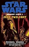 Jedi Twilight by Michael Reaves