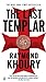 The Last Templar (Templar, #1)