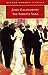 The Forsyte Saga by John Galsworthy