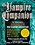 The Vampire Companion: The ...