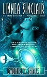 Gabriel's Ghost (Dock Five Universe, #1)