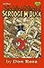 The Life and Times of Scrooge McDuck by Don Rosa