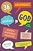 36 Arguments for the Existence of God: A Work of Fiction (Vintage Contemporaries)