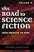 The Road to Science Fiction...