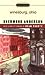 Winesburg, Ohio by Sherwood Anderson