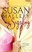 Sizzling by Susan Mallery