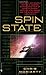 Spin State (Spin Trilogy, #1)