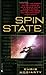 Spin State