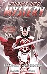 Journey Into Mystery featuring Sif, Vol. 1: Stronger than Monsters