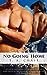 No Going Home (Home, #1)