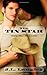 The Tin Star (Ranch Series,...