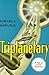 Triplanetary (Lensman, #1)