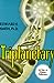 Triplanetary (Lensman, #1) by E.E. "Doc" Smith