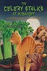 The Celery Stalks at Midnight by James Howe