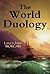 The World Duology (The Worl...