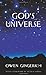 God’s Universe