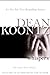 Whispers by Dean Koontz