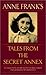 Anne Frank's Tales from the...