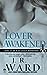 Lover Awakened (Black Dagge...