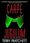 Carpe Jugulum